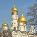 Moskou 2010 - 209